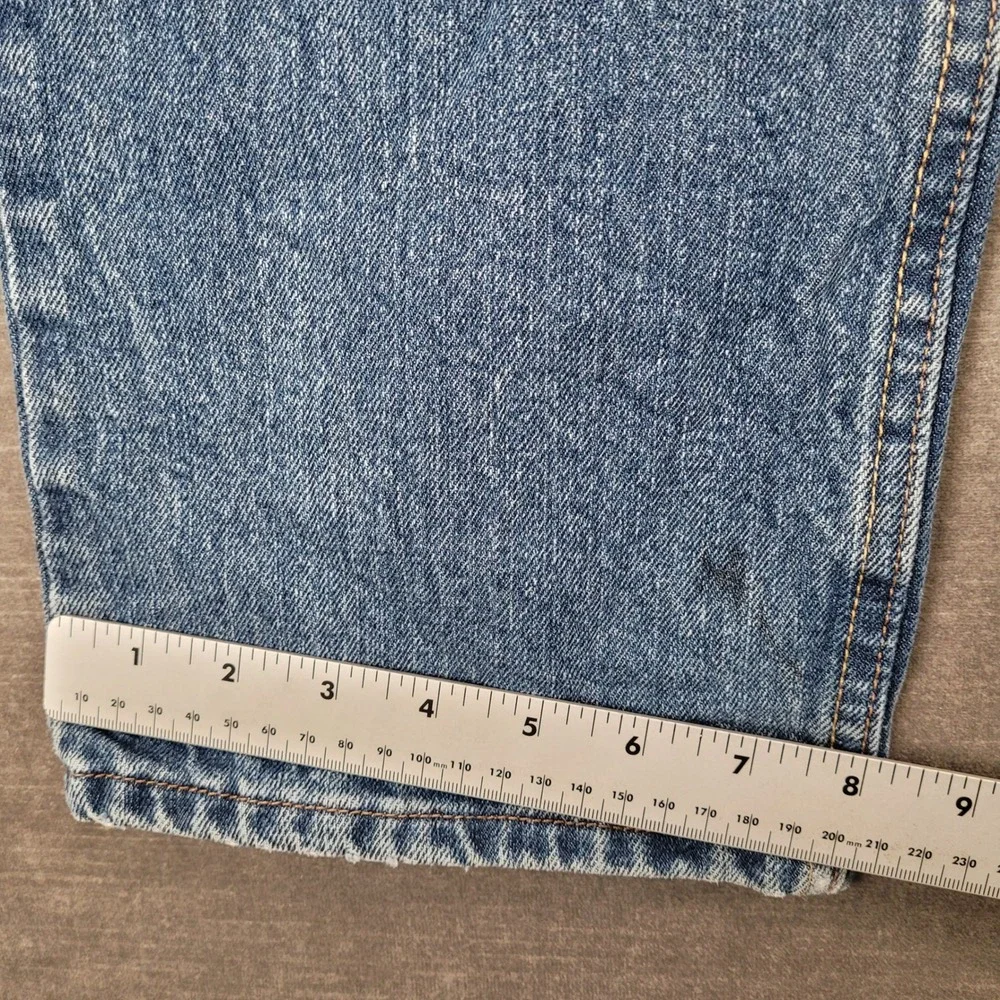 Lee keywords jeans
